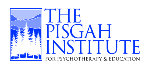 Sponsor Logo for The Pisgah Institute