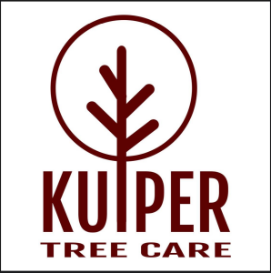 Sponsor Logo for Kuiper Tree Care