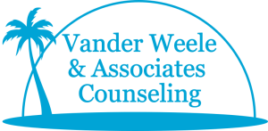 Sponsor Logo for Vander Weele & Associates Counseling