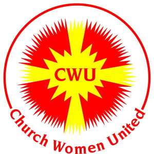 Sponsor Logo for Christian Women United