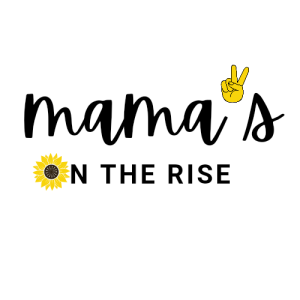 Sponsor Logo for Mama’s On The Rise