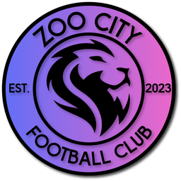 Sponsor Logo for Zoo City Football Club
