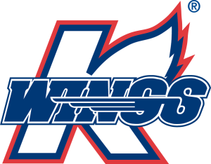 Sponsor Logo for K Wings
