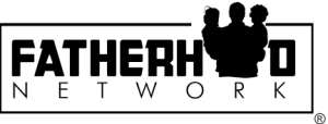 Sponsor Logo for The Fatherhood Network