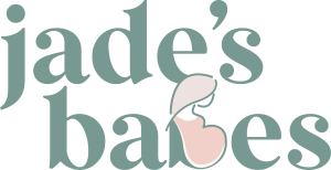 Sponsor Logo for Jade's Babes