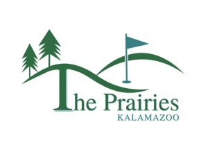 Sponsor Logo for The Prairies Kalamazoo