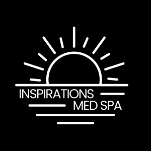 Sponsor Logo for Inspirations Med Spa