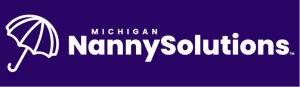 Sponsor Logo for Michigan Nanny Solutions
