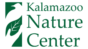 Sponsor Logo for Kalamazoo Nature Center