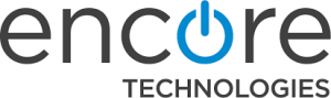 Sponsor Logo for Encore Technologies
