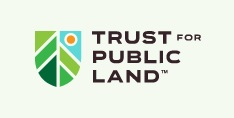 Sponsor Logo for Trust For Public Land