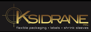 Sponsor Logo for K Sidrane