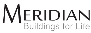 Sponsor Logo for Meridian