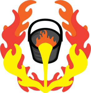 Cultivus Crucible home
