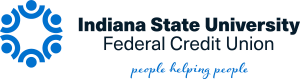 Sponsor Logo for Indiana State Credit Union