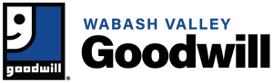 Sponsor Logo for Goodwill