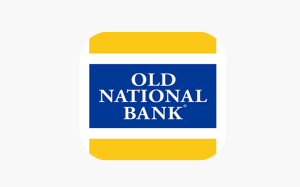 Sponsor Logo for Old National Bank