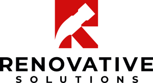 Sponsor Logo for Renovative Solutions