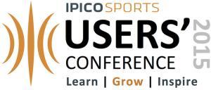 IPICO Sports Users' Conference Fun Run