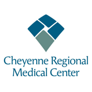 Sponsor Logo for Cheyenne Regional Medical Center