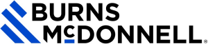 Sponsor Logo for Burns & McDonnell