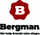 Sponsor Logo for Bergman Incentives