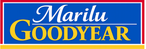 Sponsor Logo for Marilu Goodyear