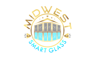 Sponsor Logo for Midwest Smart Glass