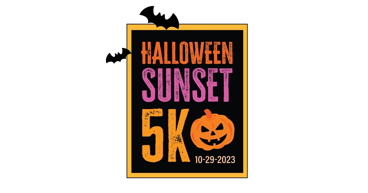 インドの大運動　NRC Halloween Night Halloween Horror Night - All Night Returns to Universal