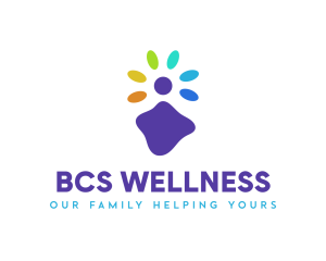Sponsor Logo for BCS Wellness