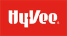 Sponsor Logo for Manhattan Hy-Vee