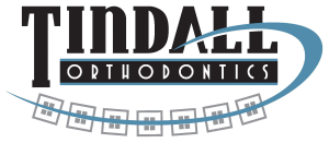 Sponsor Logo for Tindall Orthodontics