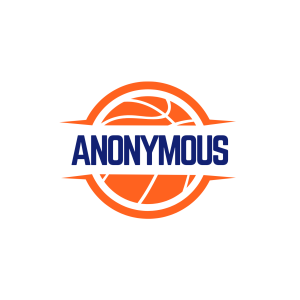 Sponsor Logo for Anonymous