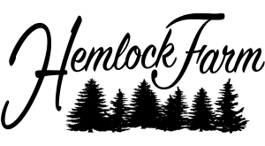 Sponsor Logo for Hemlock Farm
