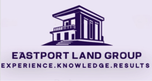 Sponsor Logo for Eastport Land Group