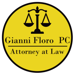 Sponsor Logo for Gianni Floro PC