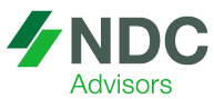 Sponsor Logo for NDC Advisors