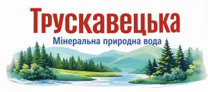 Sponsor Logo for Hydration Partner