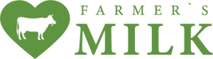 Sponsor Logo for Sweet Partner