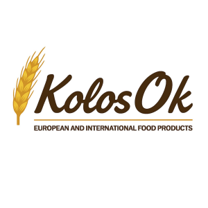 Sponsor Logo for FOOD SUPPORTER