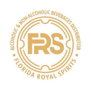 Sponsor Logo for BEVERAGE PARTNER