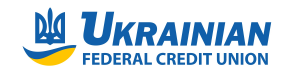 Sponsor Logo for Community Partner