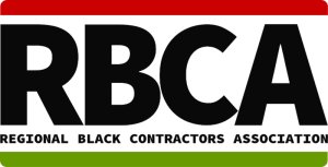 SPONSOR Logo for RBCA