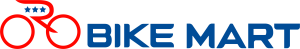 SPONSOR Logo for Bike Mart