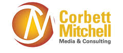 SPONSOR Logo for Corbett Mitchell