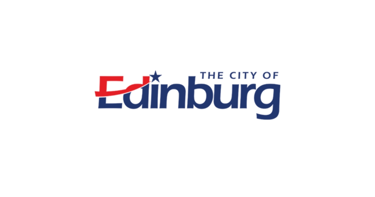 City of Edinburg Triathlon