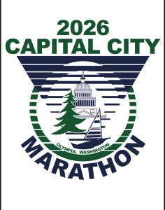 Sponsor Logo for CCMA