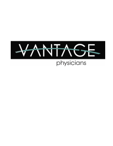 Sponsor Logo for Vantage