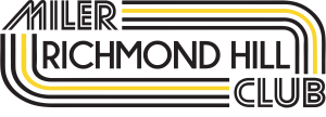 Sponsor Logo for Miler Club