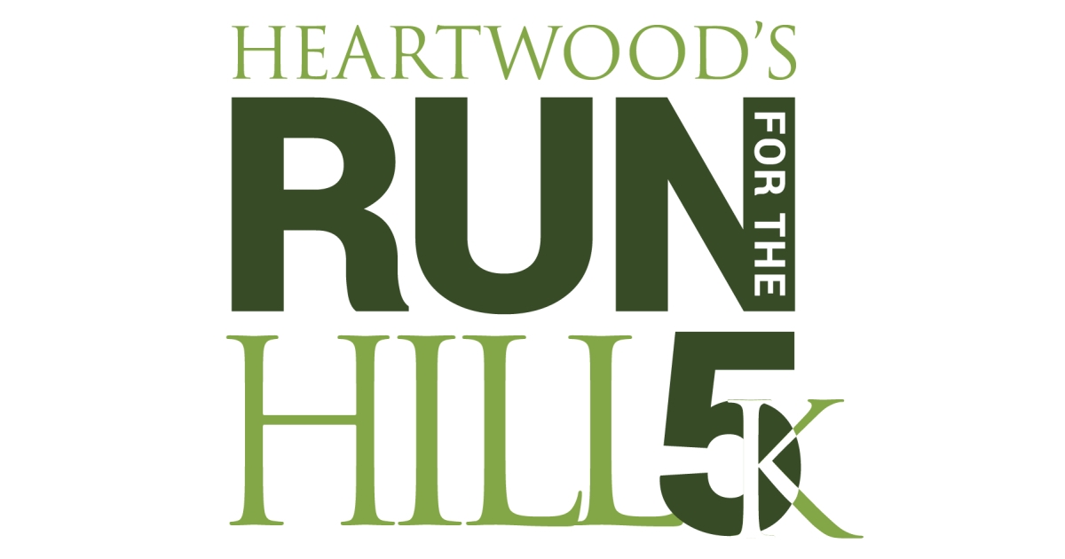 Richmond Hill 5k Presented by Heartwood, photo 2 of 8